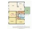 22 Lukin Close, Boambee East NSW 2452 Floorplan
