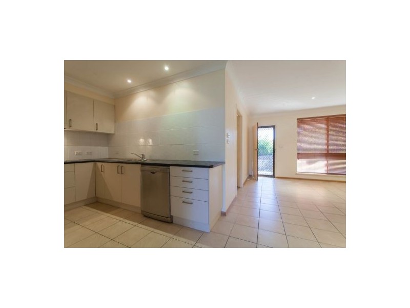 3/83 Sawtell Road, Toormina NSW 2452