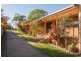 3/83 Sawtell Road, Toormina NSW 2452
