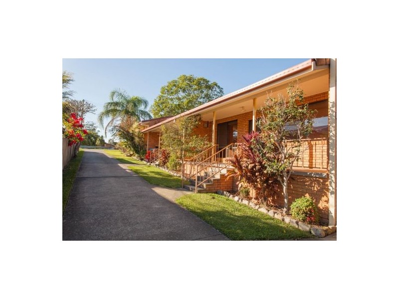 3/83 Sawtell Road, Toormina NSW 2452