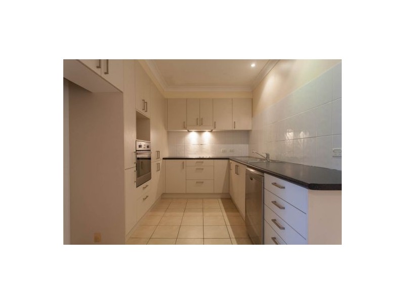 3/83 Sawtell Road, Toormina NSW 2452