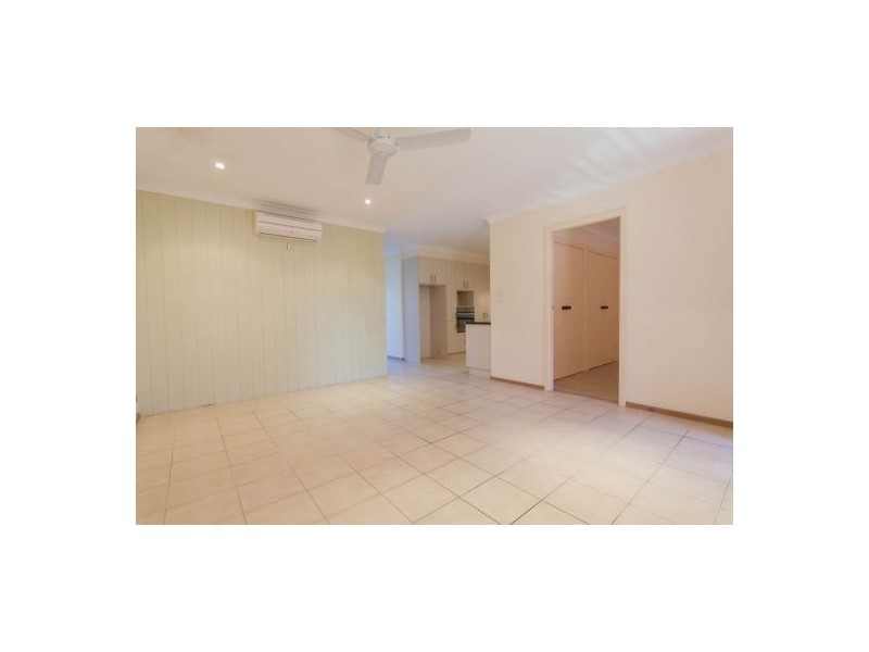 3/83 Sawtell Road, Toormina NSW 2452