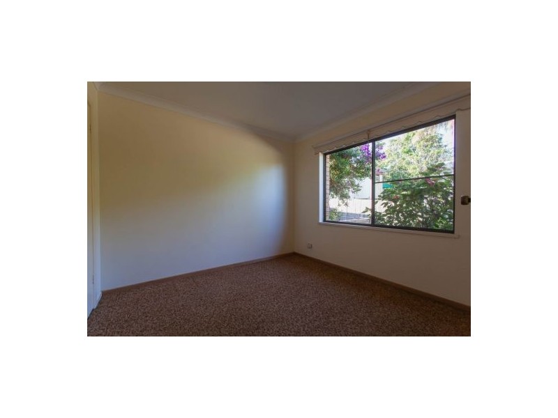 3/83 Sawtell Road, Toormina NSW 2452
