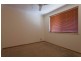3/83 Sawtell Road, Toormina NSW 2452
