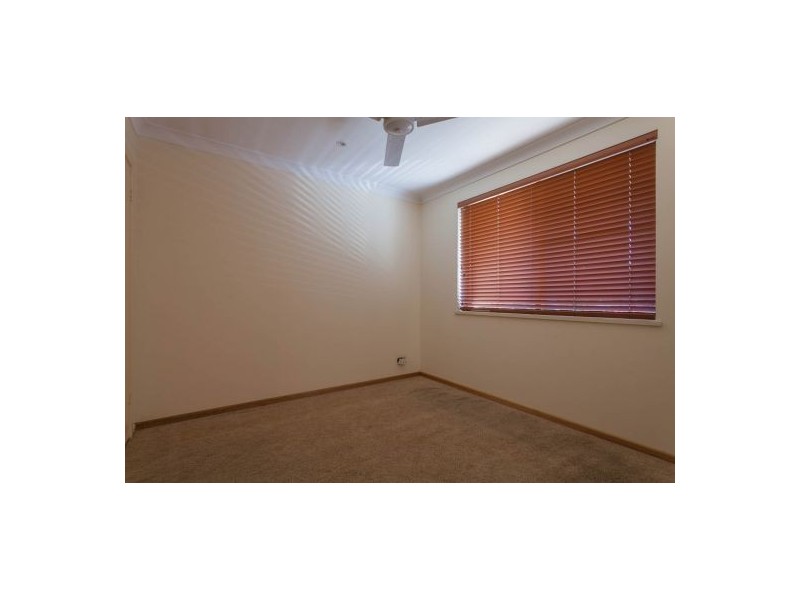 3/83 Sawtell Road, Toormina NSW 2452