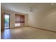3/83 Sawtell Road, Toormina NSW 2452