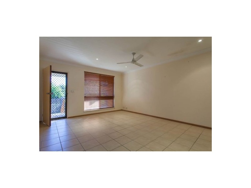 3/83 Sawtell Road, Toormina NSW 2452