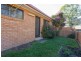 3/83 Sawtell Road, Toormina NSW 2452
