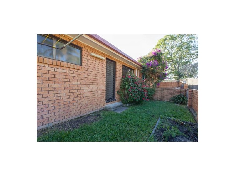 3/83 Sawtell Road, Toormina NSW 2452