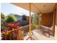 3/83 Sawtell Road, Toormina NSW 2452