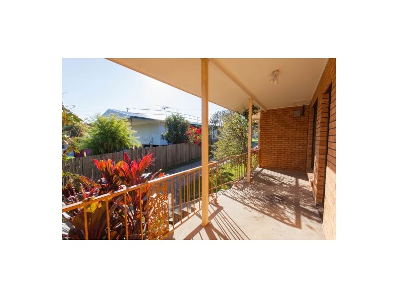 3/83 Sawtell Road, Toormina NSW 2452