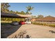 3/83 Sawtell Road, Toormina NSW 2452