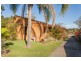 3/83 Sawtell Road, Toormina NSW 2452