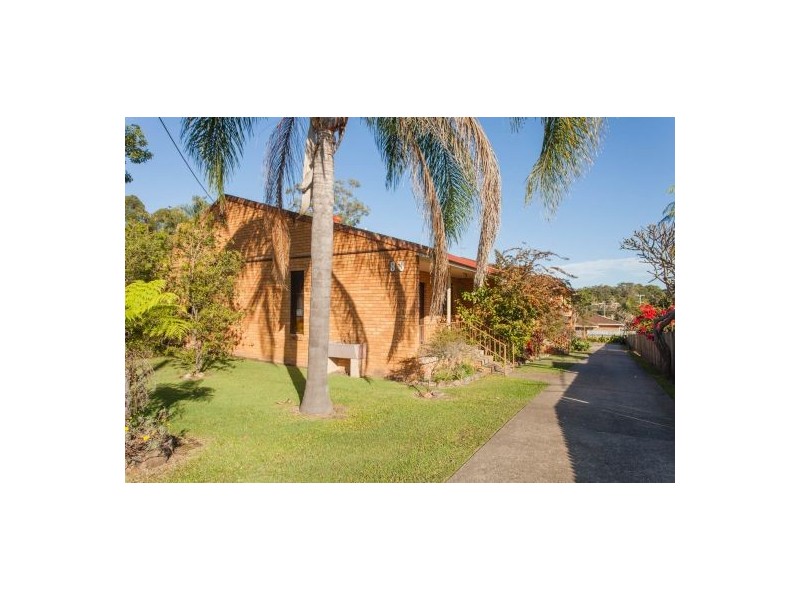 3/83 Sawtell Road, Toormina NSW 2452