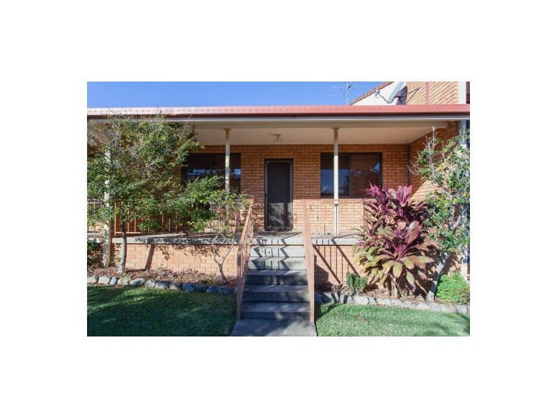 3/83 Sawtell Road, Toormina NSW 2452