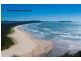 3/83 Sawtell Road, Toormina NSW 2452