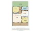 3/83 Sawtell Road, Toormina NSW 2452 Floorplan