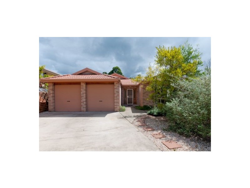 88 Oscar Ramsay, Boambee East NSW 2452