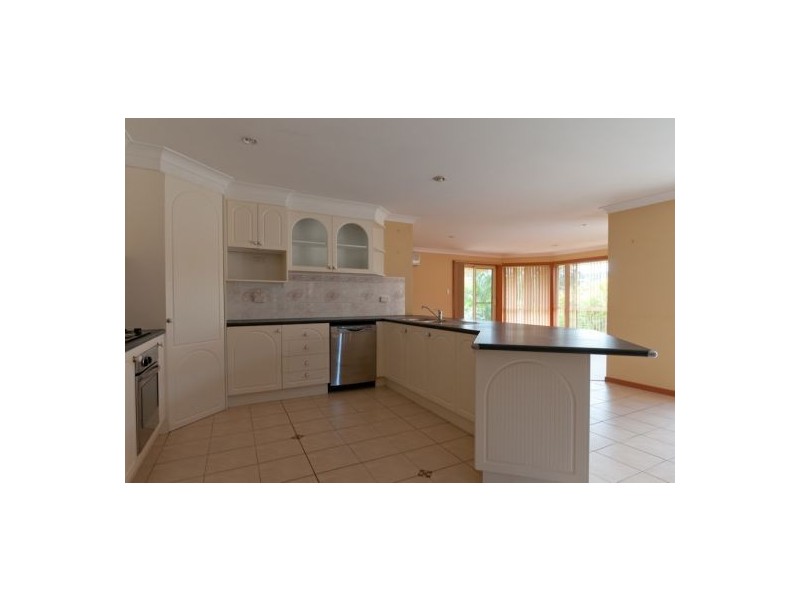 88 Oscar Ramsay, Boambee East NSW 2452