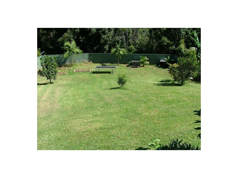 88 Oscar Ramsay, Boambee East NSW 2452