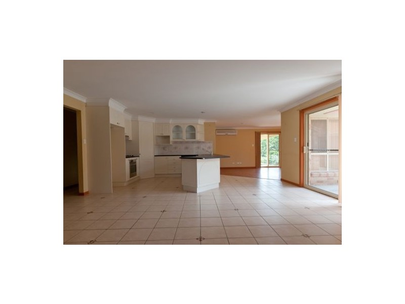 88 Oscar Ramsay, Boambee East NSW 2452