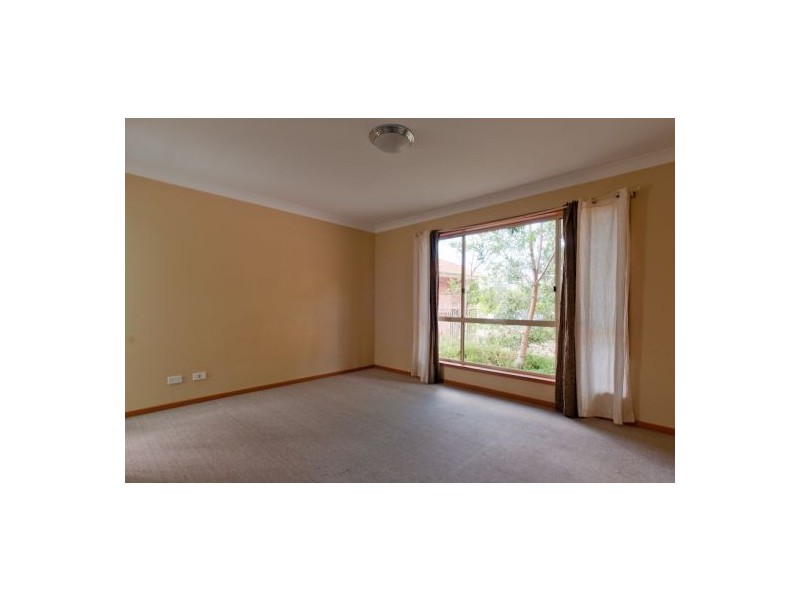 88 Oscar Ramsay, Boambee East NSW 2452