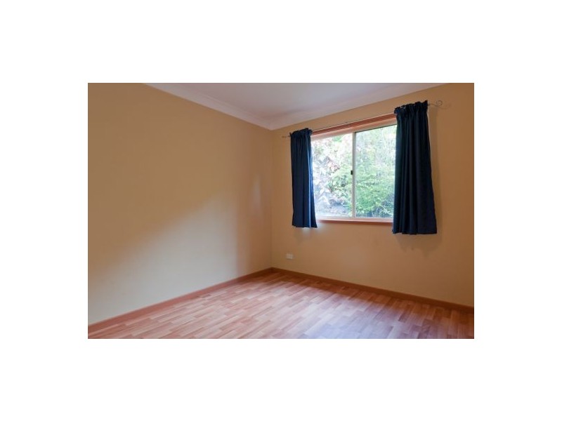 88 Oscar Ramsay, Boambee East NSW 2452