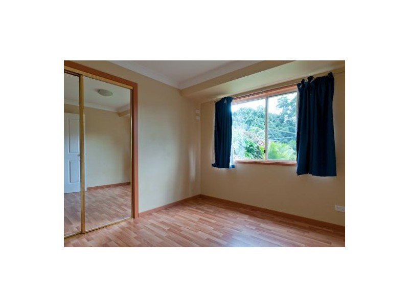 88 Oscar Ramsay, Boambee East NSW 2452