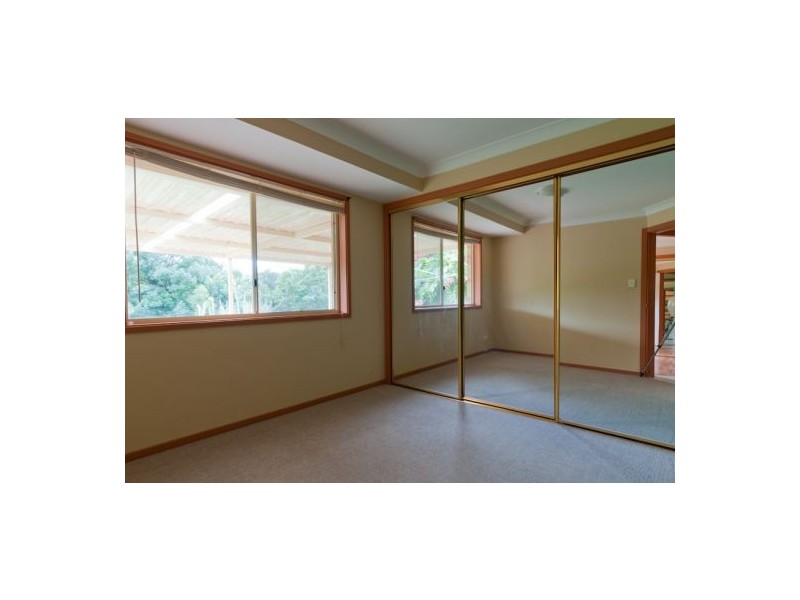 88 Oscar Ramsay, Boambee East NSW 2452