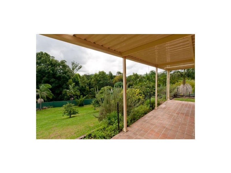 88 Oscar Ramsay, Boambee East NSW 2452