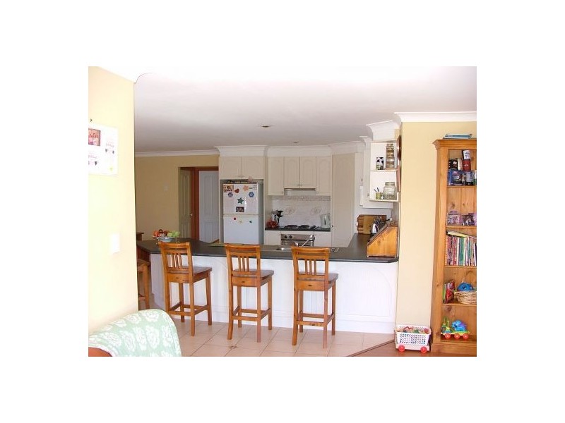 88 Oscar Ramsay, Boambee East NSW 2452