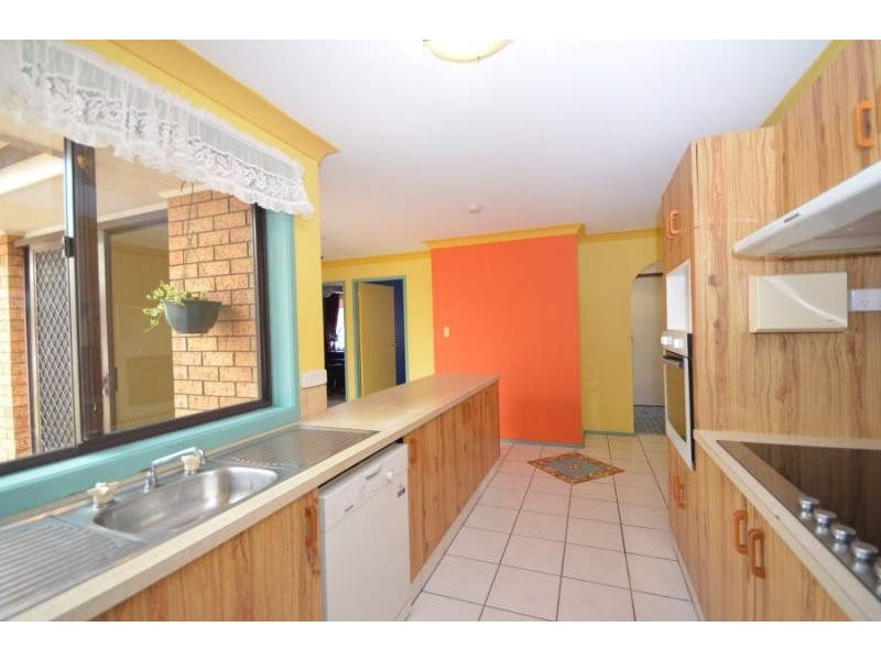 36 Bower Crescent, Toormina NSW 2452