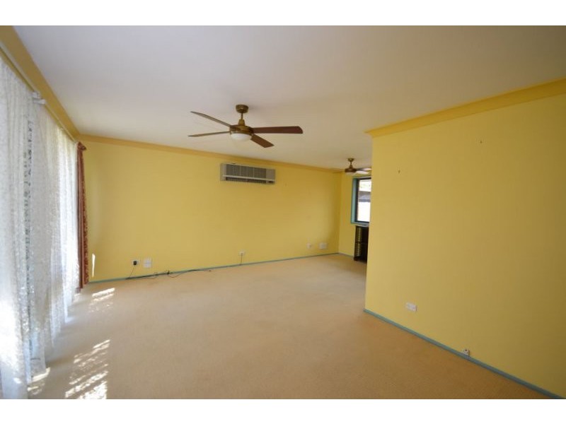 36 Bower Crescent, Toormina NSW 2452