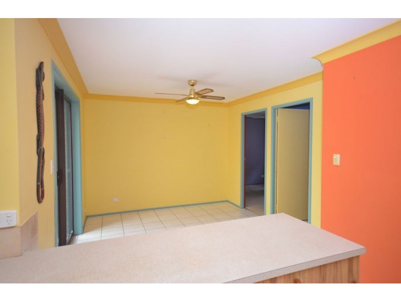 36 Bower Crescent, Toormina NSW 2452