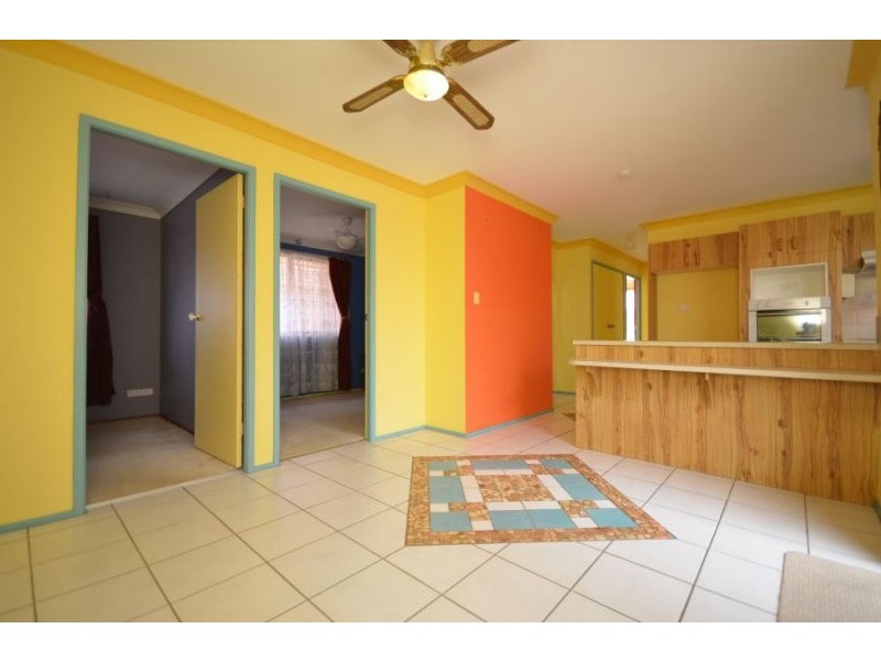 36 Bower Crescent, Toormina NSW 2452