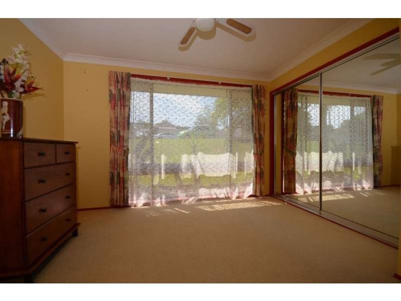 36 Bower Crescent, Toormina NSW 2452