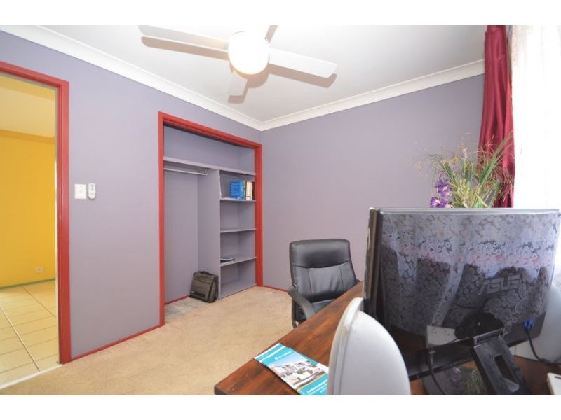 36 Bower Crescent, Toormina NSW 2452