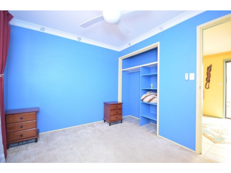 36 Bower Crescent, Toormina NSW 2452