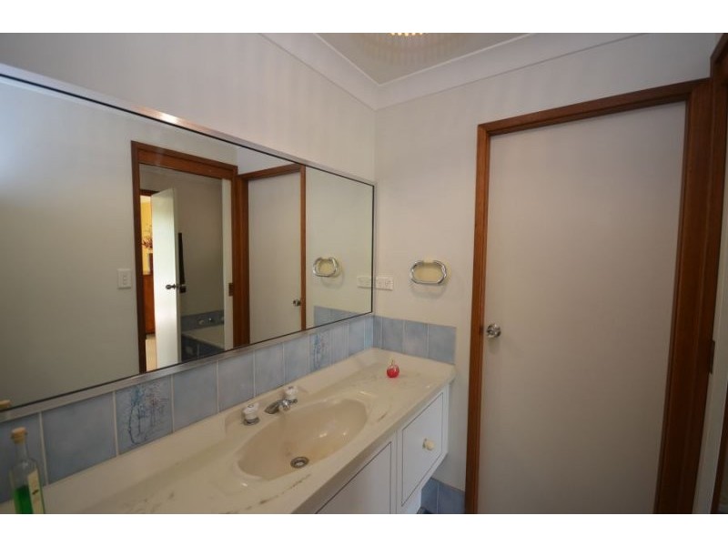 36 Bower Crescent, Toormina NSW 2452