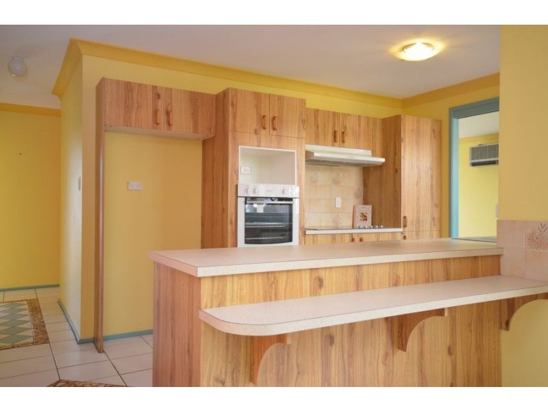 36 Bower Crescent, Toormina NSW 2452