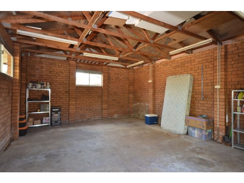 36 Bower Crescent, Toormina NSW 2452