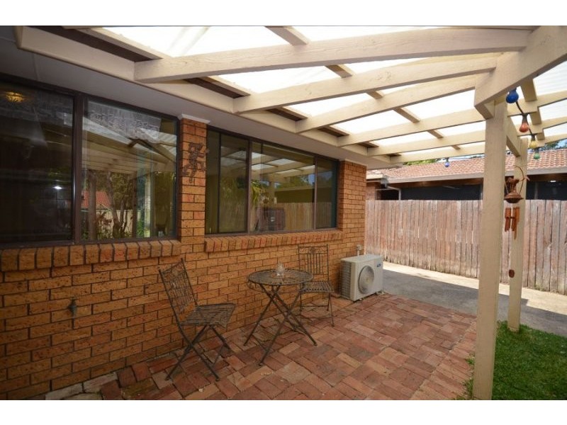 36 Bower Crescent, Toormina NSW 2452