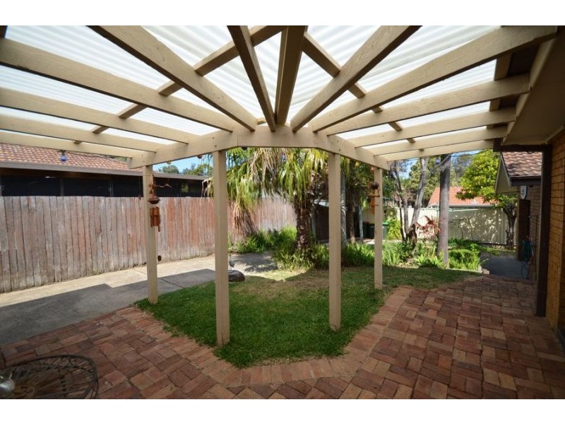 36 Bower Crescent, Toormina NSW 2452