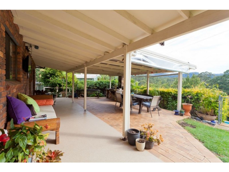32 Carsons Road, North Boambee Valley, Coffs Harbour NSW 2450