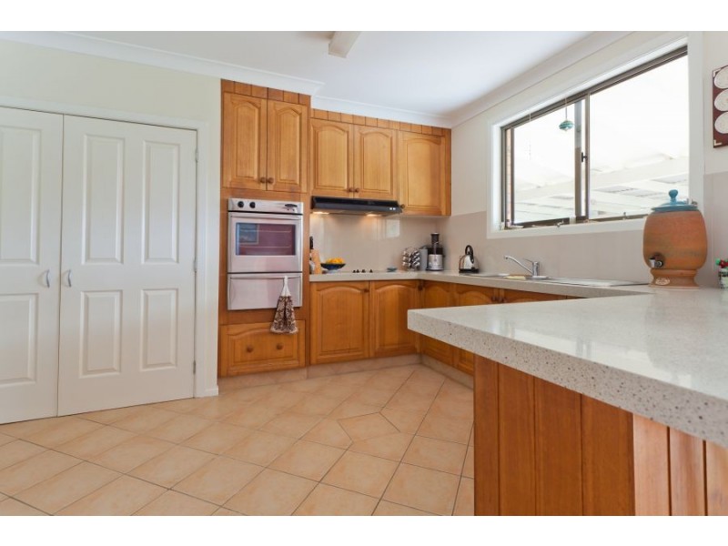 32 Carsons Road, North Boambee Valley, Coffs Harbour NSW 2450