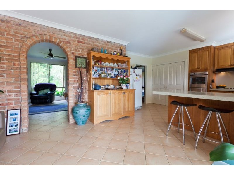 32 Carsons Road, North Boambee Valley, Coffs Harbour NSW 2450