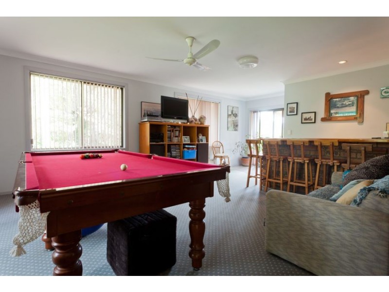 32 Carsons Road, North Boambee Valley, Coffs Harbour NSW 2450