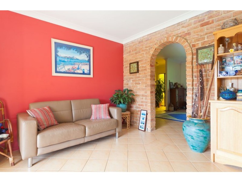 32 Carsons Road, North Boambee Valley, Coffs Harbour NSW 2450