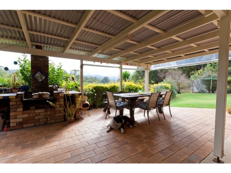 32 Carsons Road, North Boambee Valley, Coffs Harbour NSW 2450