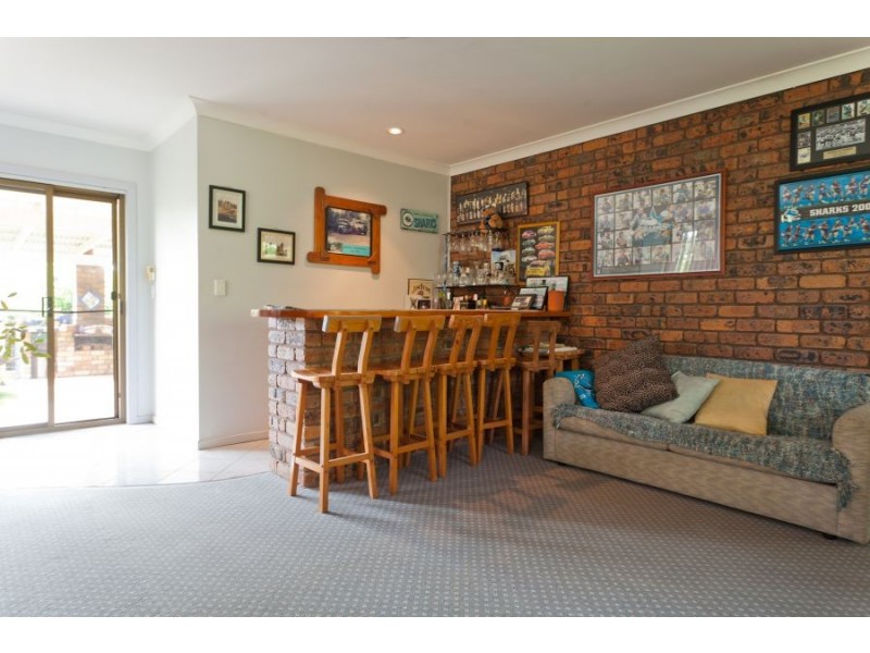 32 Carsons Road, North Boambee Valley, Coffs Harbour NSW 2450